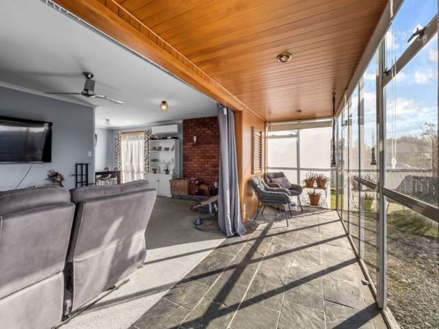 83 Grove Street Tinwald_2
