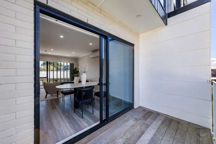 5/84 Kings Road Panmure_8