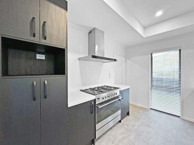 4 Gresham St 11274_1