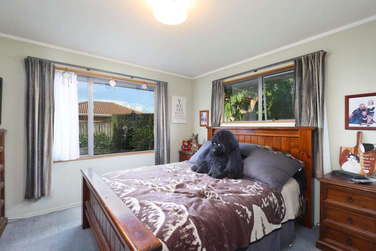 8 Maple Crescent Richmond_8