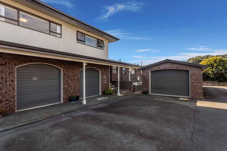 1 Seaview Lane Whakatane_14