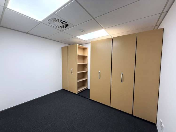 16 New North Road Eden Terrace_5