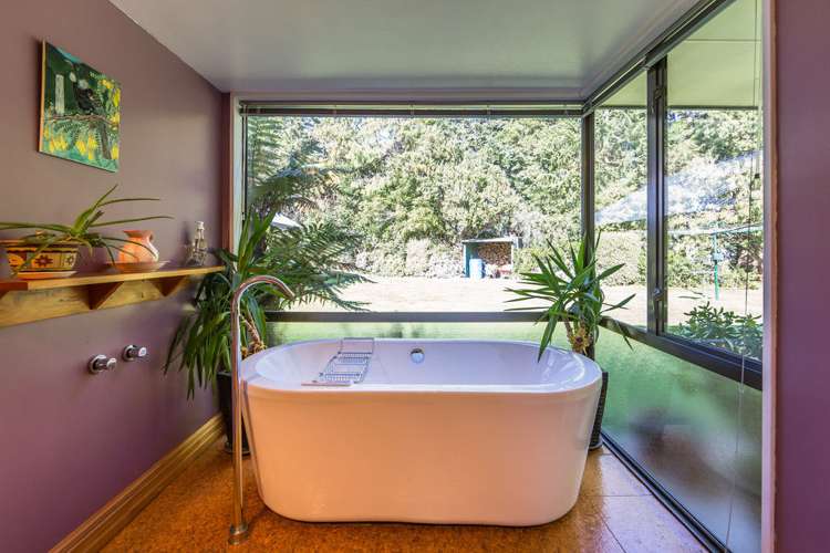 398 The Lake Road Leeston_9