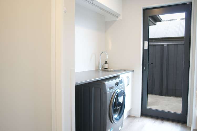 8 Te Hurunui Drive Pegasus_6