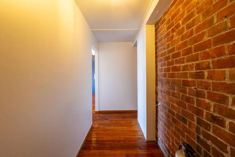 1/188 Durham Street Christchurch Central_15