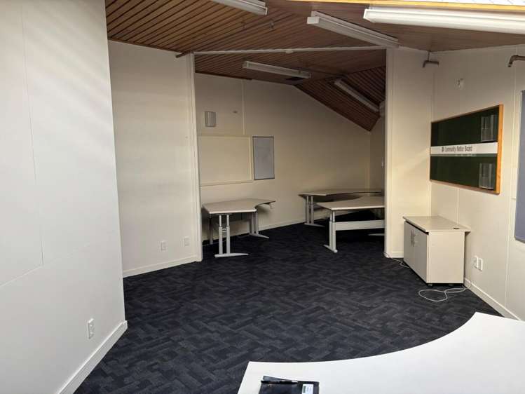 171 Oxford Street Levin_4