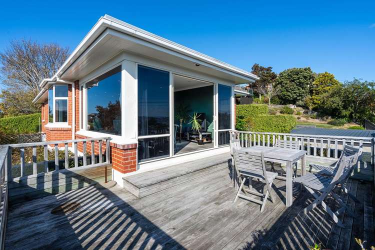 26 Aotea Street Tainui_16