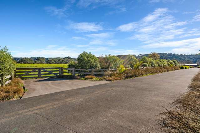 3 Ada Lane Riverhead_3