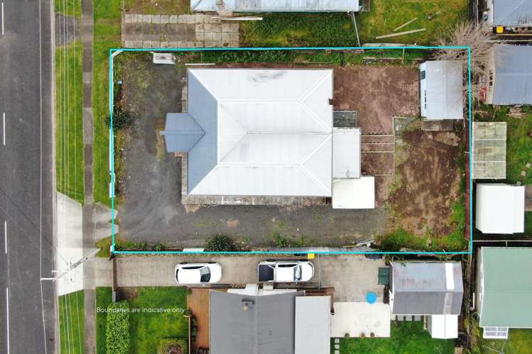 9 Brenan Street Paeroa_9