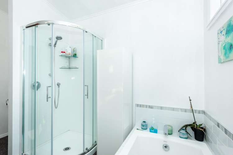 77 Shelley Road Whataupoko_15