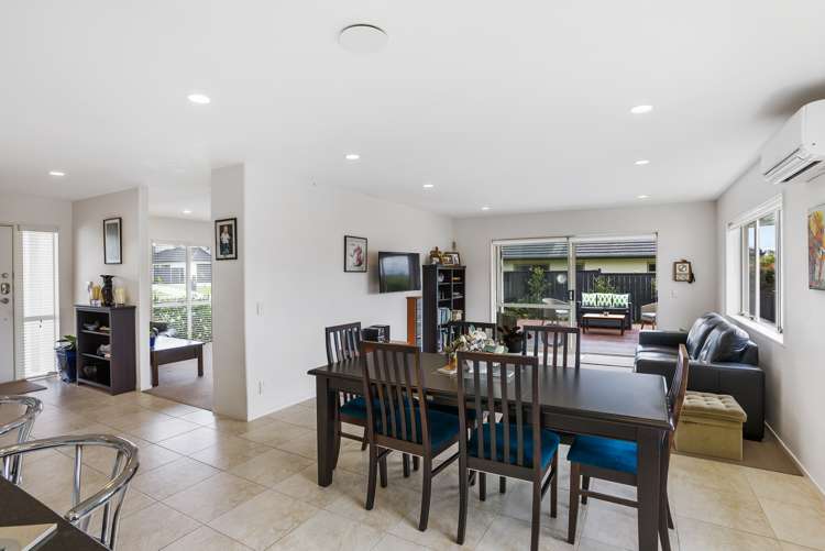 5 Pony Park Place Beachlands_29