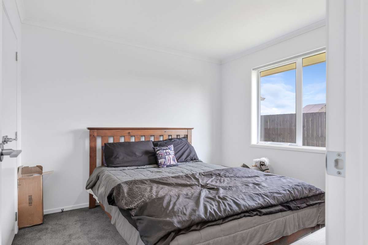 15 Richardson Road_5