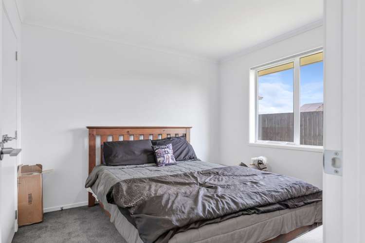 15 Richardson Road Matamata_9