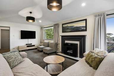 85 Belford Street_4