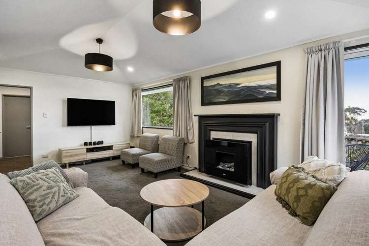 85 Belford Street Waverley_4