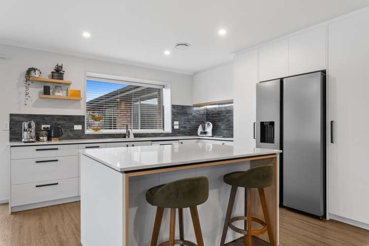 44 Welsford Street Woodend_14