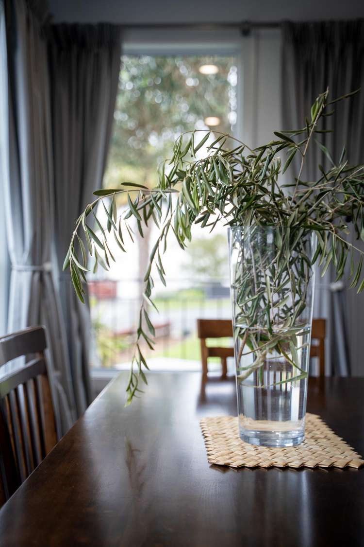 64 Wallace Terrace Te Awamutu_10