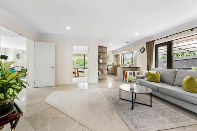 11 Millisle Place East Tamaki Heights_4