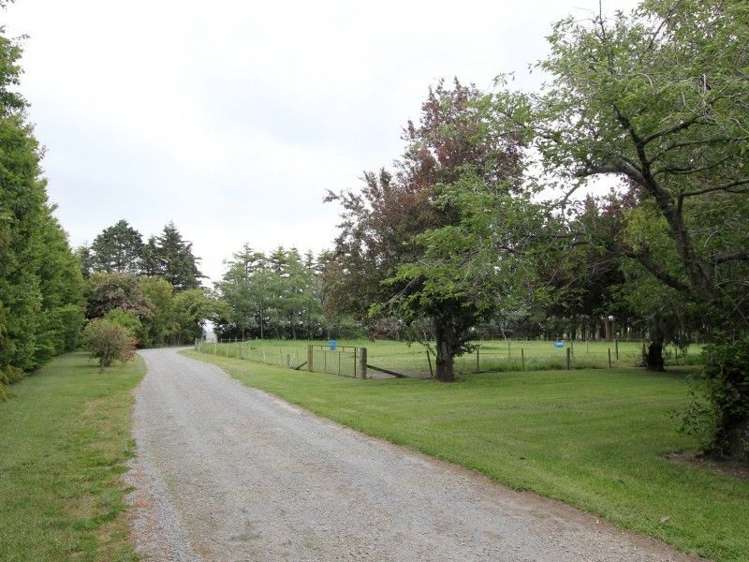 87 Wakanui School Road Wakanui_28