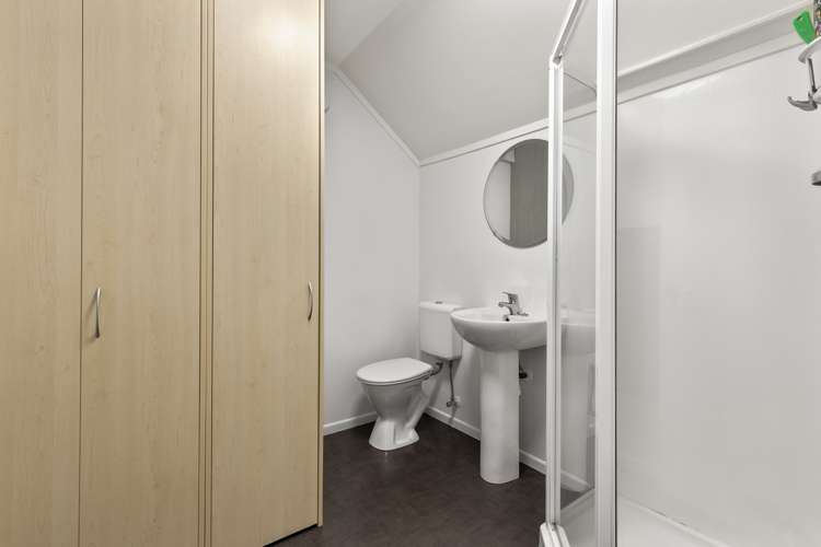 130 Akaroa Drive Maupuia_6