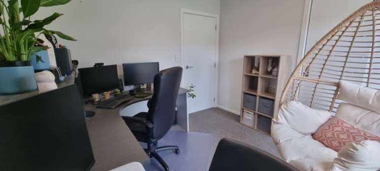 16A Kiritiana Close Pyes Pa_5