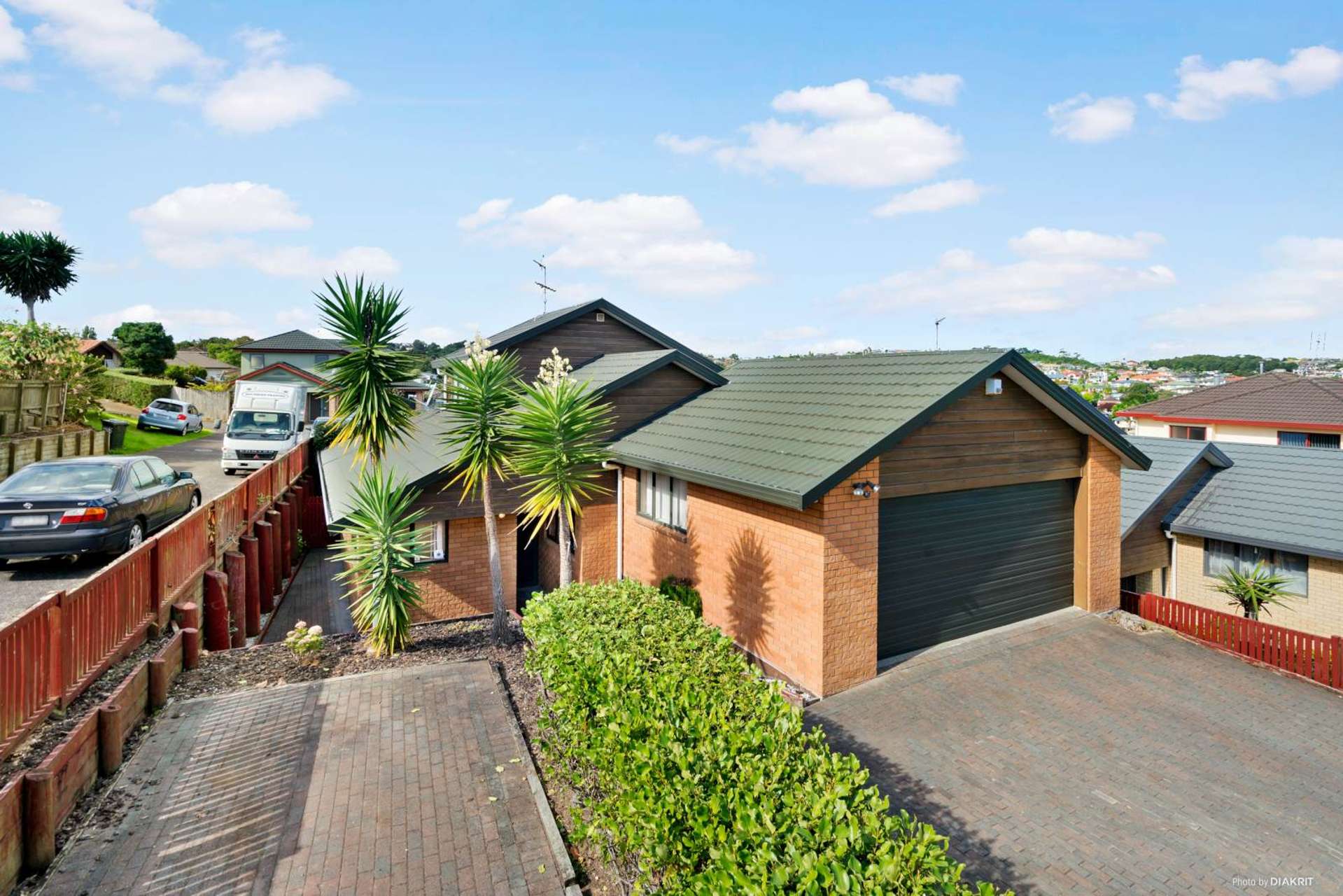 37 Chieftain Rise Goodwood Heights_0