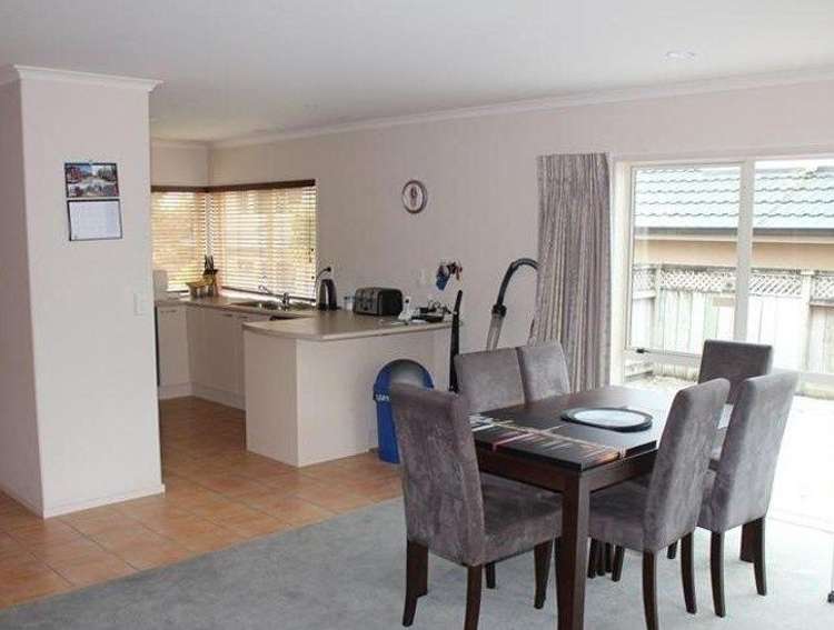 47 Redoubt Road Goodwood Heights_3