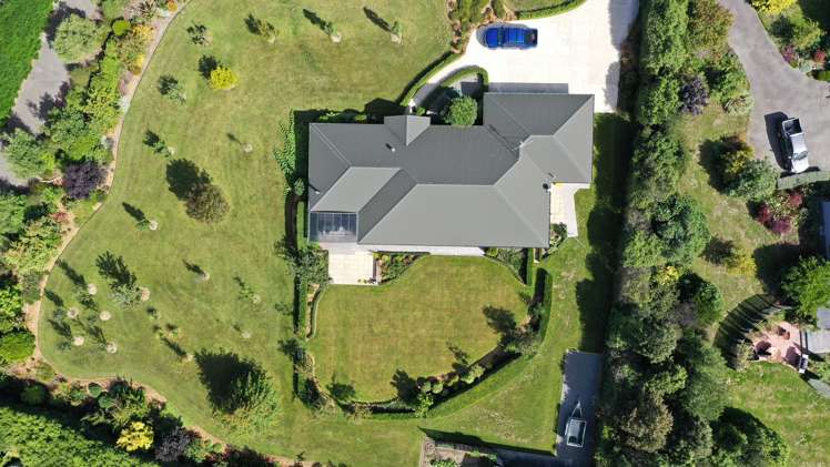 7 Stone Eyre Place Swannanoa_29