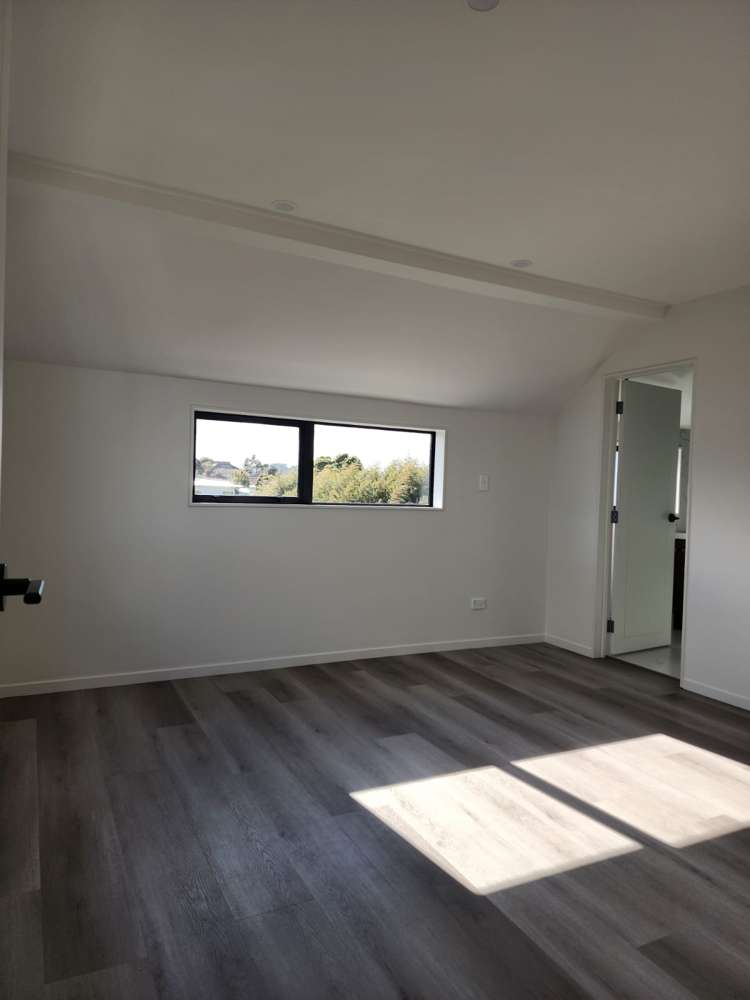 1/418 Richardson Road Mount Roskill_12