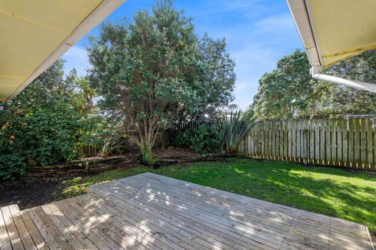 70A Marama Crescent Spotswood_6