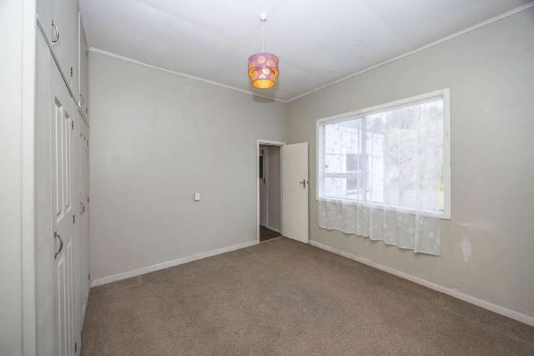 11 Gadsby Road Te Kuiti_7