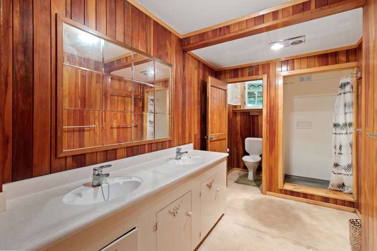 66 Manaia Road Tairua_12