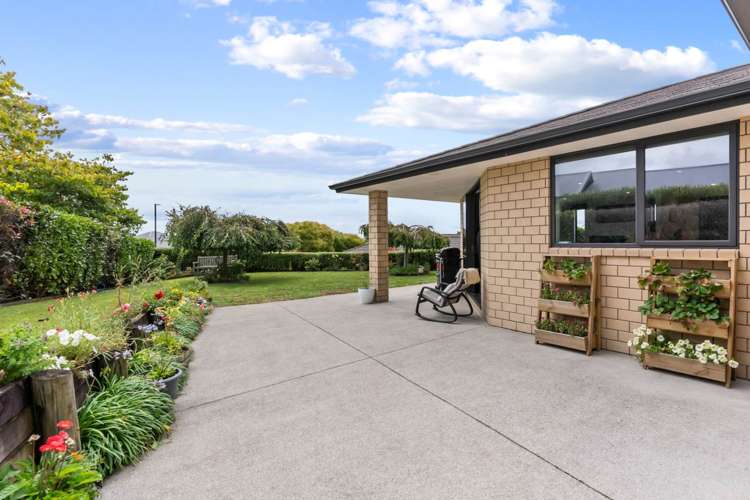 18 McNeish Place Pokeno_20