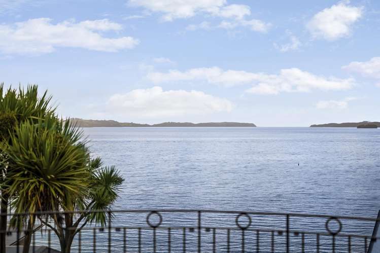 43 Mariners Grove Algies Bay_19