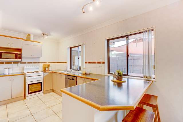 3 Maurton Place Onerahi_3