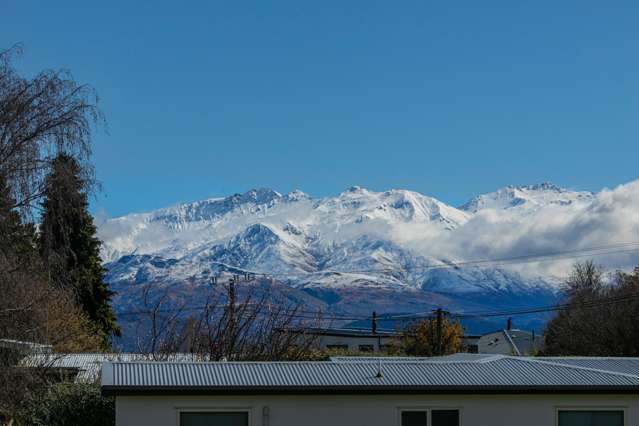 123 Aubrey Road Wanaka_2