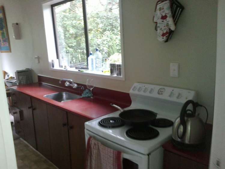 7 Coleman Place Darfield_2