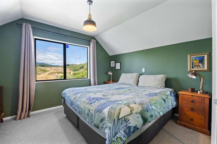 2/19 Chamboard Place Washington Valley_12