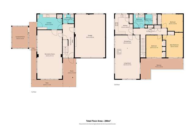 1/19 Snell Avenue Papakura_3