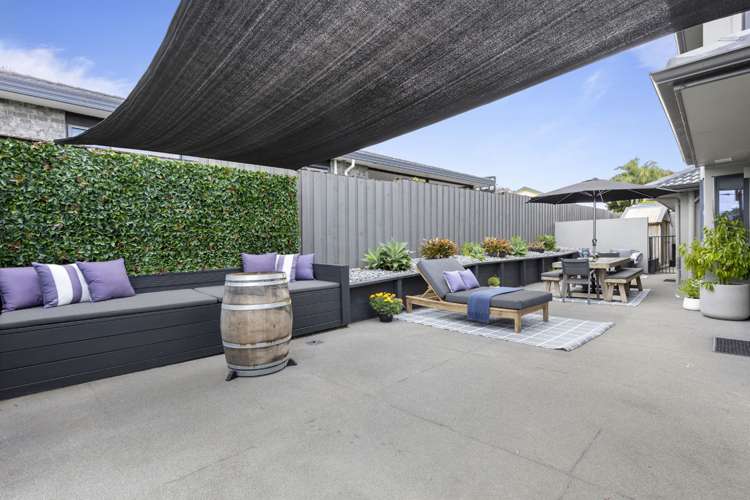 6 Sample Road Albany_19