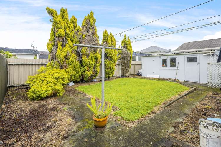 39 Hutton Street Otahuhu_9