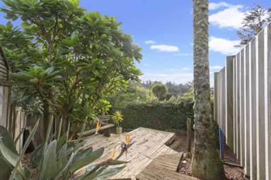 8 McEldowney Road_2