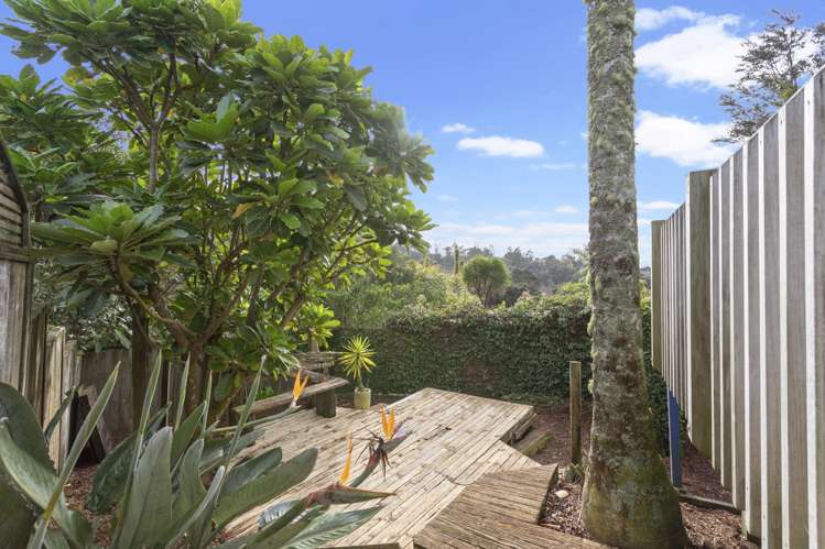 8 Mceldowney Road Titirangi_2