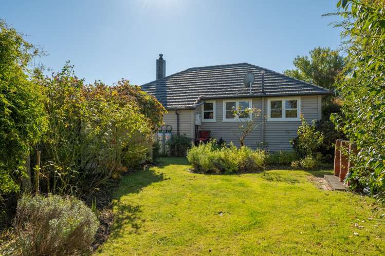 6 Graham Street Blenheim Central_14