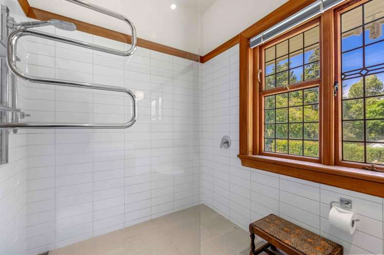 3979 West Coast Road Darfield_57