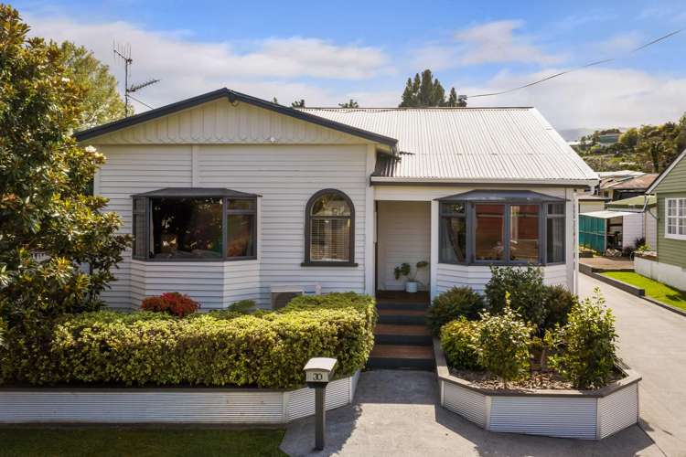 30 Willoughby Street Paeroa_31