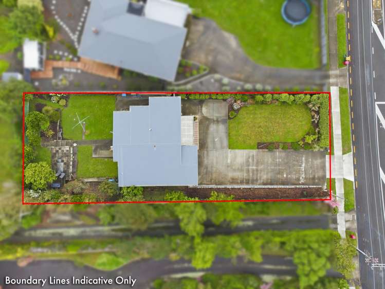 29 Kawiu Road Levin_5