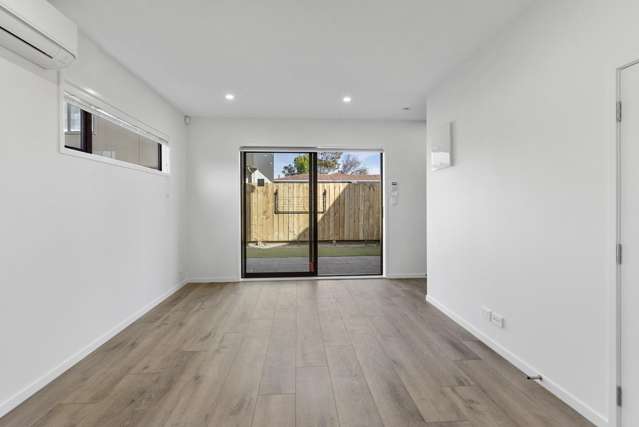 22a Graham Avenue Te Atatu Peninsula_4