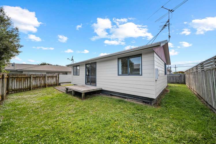 80a South Road Solway_12