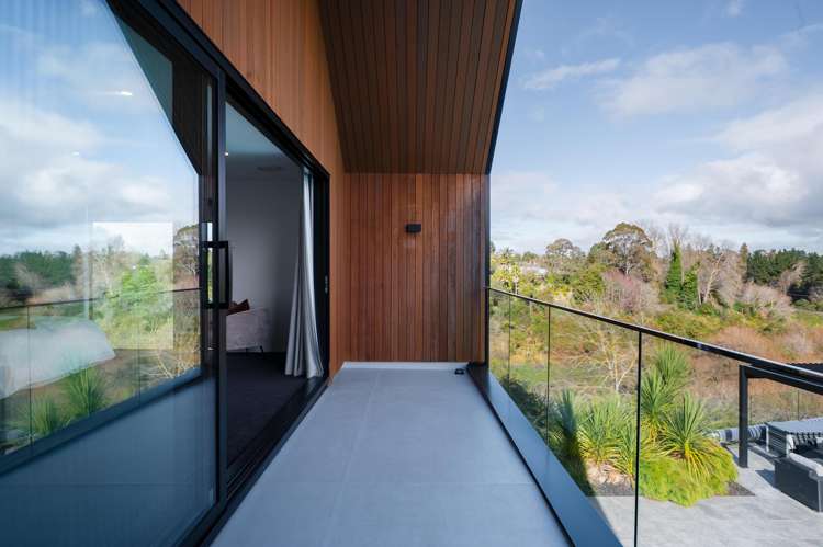 3/136 State Highway 26 Newstead_21